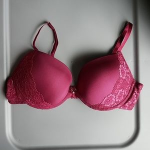 EUC!! H&M Bra